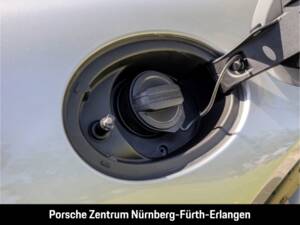 Bild 39/49 von Porsche 911 Carrera S (2026)