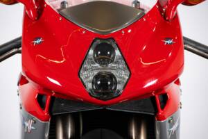 Bild 39/50 von MV Agusta F4 750 S (2000)