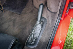Image 16/38 de Lotus Esprit S4s (1995)