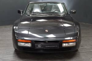 Bild 9/30 von Porsche 944 Turbo (1991)