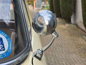 Bild 47/47 von Lancia Appia GTE Zagato (1960)