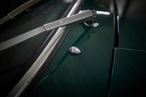 Afbeelding 32/100 van Porsche 912 (1967)