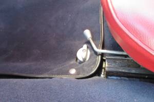 Imagen 15/25 de Lancia Flaminia GT Touring (1961)