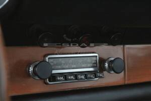 Afbeelding 26/26 van Porsche 911 2.0 (1966)