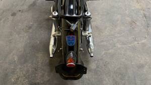 Imagen 19/26 de Adler DUMMY (1953)