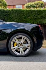 Afbeelding 13/99 van Lamborghini Gallardo (2007)