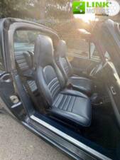 Bild 17/23 von Porsche 911 Carrera 3.2 (1988)