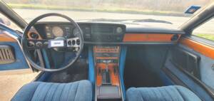 Bild 22/43 von FIAT 130 / 3200 (1975)