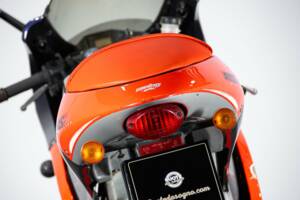 Imagen 11/50 de Aprilia DUMMY (1999)
