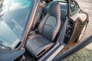 Bild 18/34 von Porsche 911 Carrera (1997)