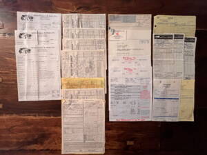 Image 7/45 of Mercedes-Benz 250 SE (1967)