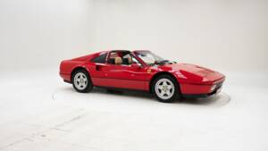 Bild 4/15 von Ferrari 328 GTS (1987)