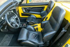 Afbeelding 47/50 van Alfa Romeo RZ (1993)