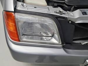 Bild 27/30 von Mercedes-Benz SL 280 (1993)