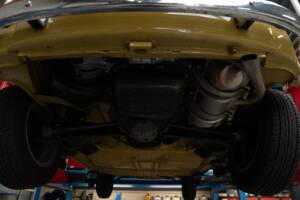 Afbeelding 55/61 van FIAT 500 L (1972)