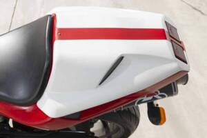 Image 21/41 of Ducati DUMMY (2000)