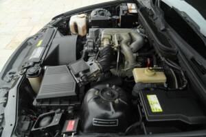 Image 45/50 of BMW 318 (1994)