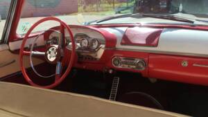 Bild 7/15 von Edsel Corsair Hardtop (1958)