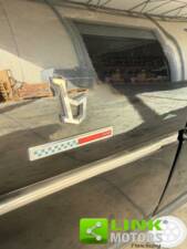 Bild 5/24 von Alfa Romeo Montreal (1972)