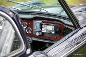 Image 28/45 of Triumph TR 4A (1966)