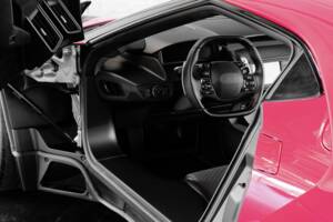Bild 36/50 von Ford GT (2018)