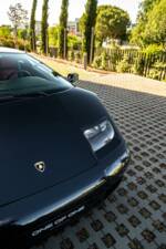 Image 25/31 of Lamborghini Diablo VT 6.0 (2001)