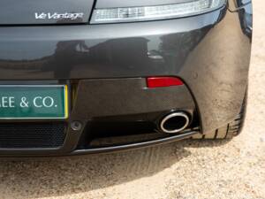 Bild 59/84 von Aston Martin V12 Vantage (2010)