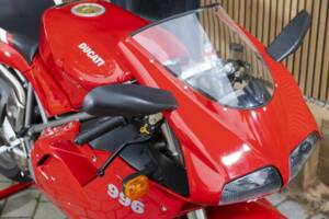 Bild 33/42 von Ducati 996 (2001)