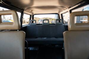 Bild 13/16 von Volkswagen T3 Kombi 1.6 D (1985)