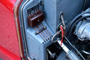 Bild 30/50 von Alfa Romeo 6C 1750 Gran Sport (1930)
