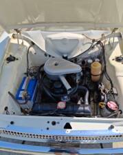 Afbeelding 36/36 van Ford Cortina 1500 Deluxe (1963)
