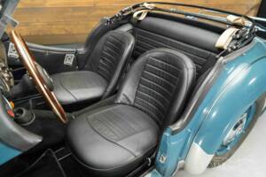 Afbeelding 9/36 van Triumph TR 3A (1960)
