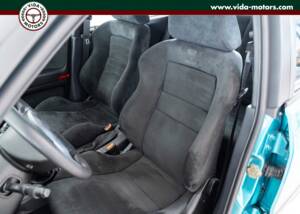 Image 8/14 of Lancia Delta HPE 1.6 16v (1995)