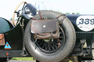 Afbeelding 11/20 van Alvis 12 &#x2F; 70 (1939)