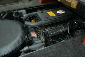 Image 38/50 of Maserati Bora 4700 (1973)