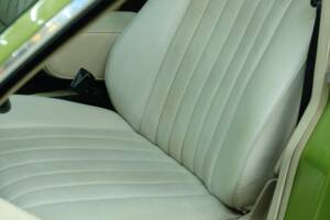 Image 39/50 de Mercedes-Benz 450 SEL 6,9 (1976)