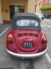 Bild 6/8 von Volkswagen Käfer 1303 (1975)