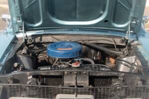 Image 21/50 of Ford Mustang 200 (1967)