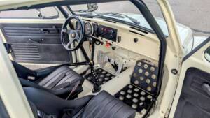 Bild 7/13 von Volkswagen Käfer 1200 (1973)