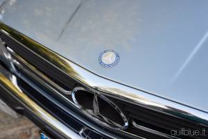 Image 16/48 of Mercedes-Benz 500 SL (1983)