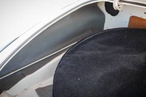 Image 25/46 of MG MGA 1500 (1959)