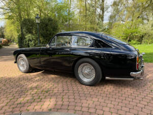 Bild 18/71 von Aston Martin DB 2&#x2F;4 Mk III (1958)