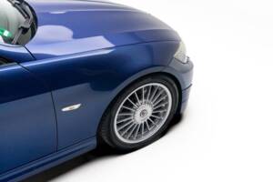 Afbeelding 5/25 van ALPINA D3 Biturbo (2009)