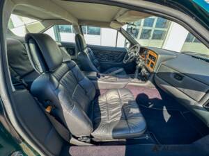 Afbeelding 30/34 van Lotus Excel S.E. (1986)