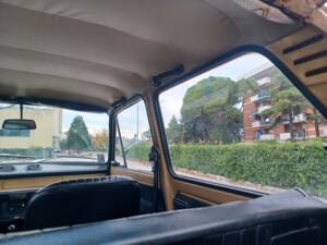 Image 28/85 of Autobianchi A112 (1974)