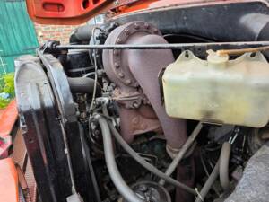 Bild 58/65 von Mercedes-Benz LAF 1113 (1970)