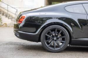 Bild 24/50 von Bentley Continental Supersports (2010)