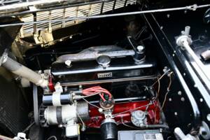Bild 36/50 von Frazer Nash BMW 320 (1938)