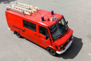 Bild 72/72 von Mercedes-Benz T1 310 (1993)