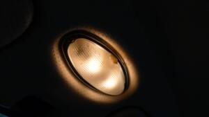 Bild 7/39 von BMW 3.0 CS (1972)